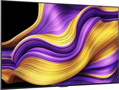 "TV OLED EVO 55""UHD 4K DVBT2/S2 SMART WEBOS"