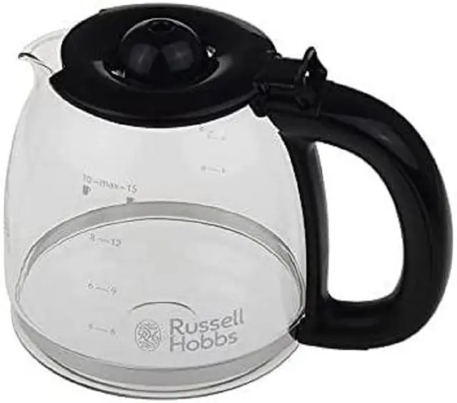 Russell Hobbs Carafe de rechange