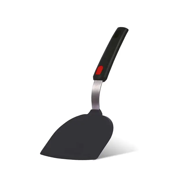 Contiup C064-PH Spatule silicone demi-ronde