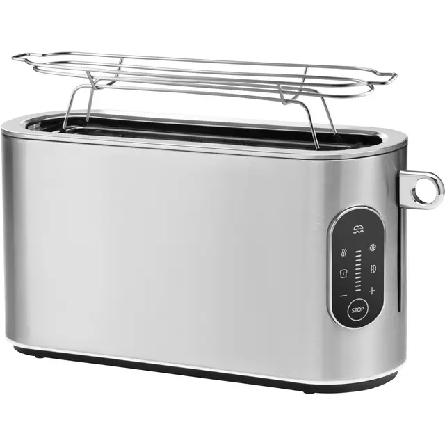 WMF Lumero Grille-pain 5 emplacements