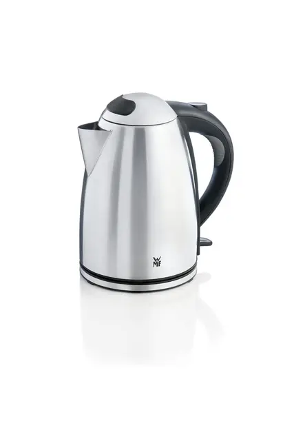 WMF Stelio Bouilloire inox