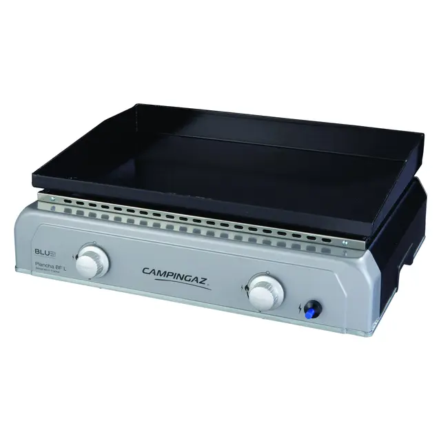 Campingaz BF L Plancha gaz