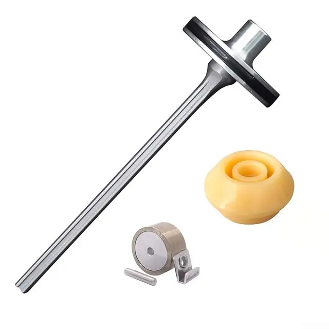 Kit de réparation compatible avec les cloueuses à encadrement Nr90ad Nr90ae avec ressort ruban 883503 885917 pour tournevis à piston Plus 884-959