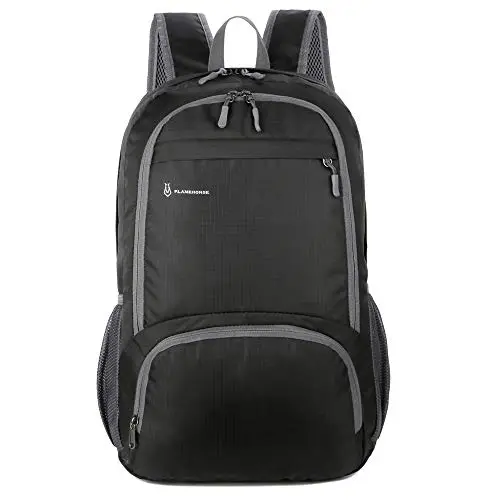 FLAMEHORSE 30L Sac à Dos Imperméable