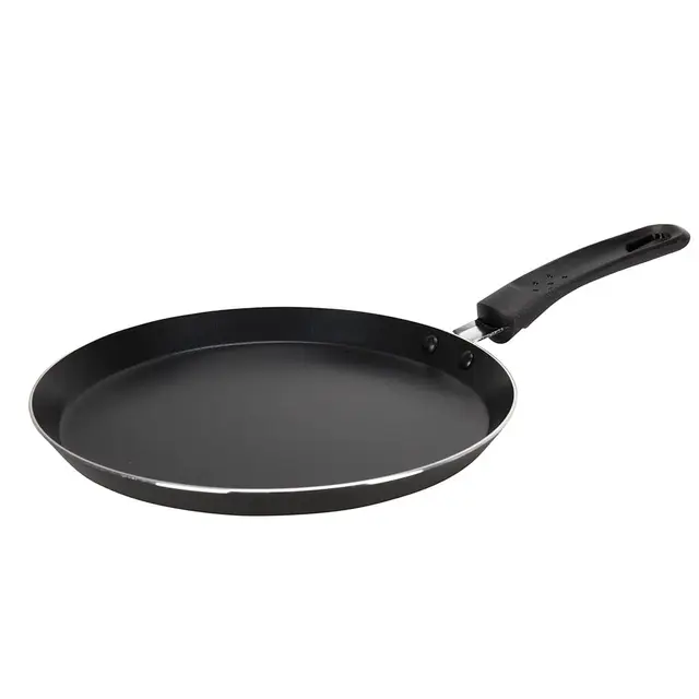 Crealys Aquilon Crépière 24 cm