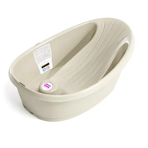 OKBABY Onda Baignoire bébé