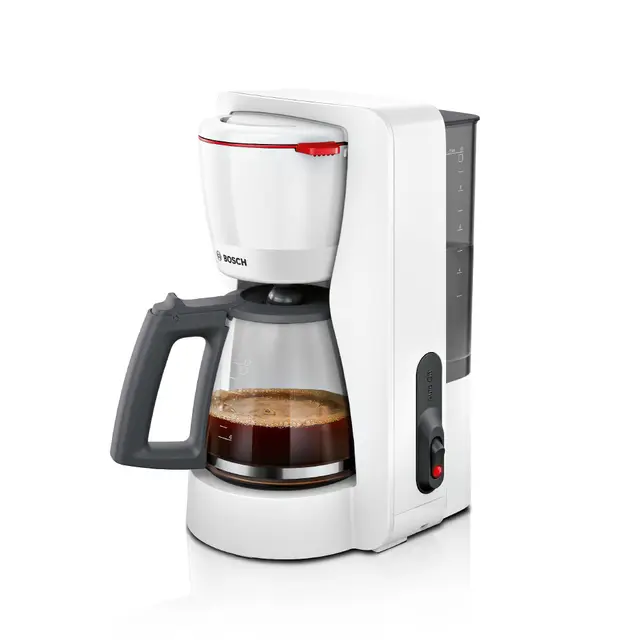Bosch MyMoment Cafetière à filtre