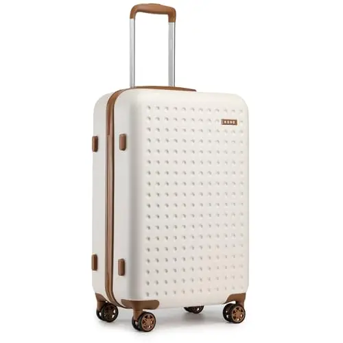 Kono Valise 65L