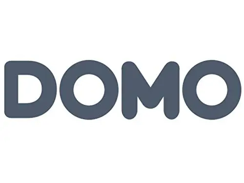 Moule à pain de rechange pour machine DOMO B3951