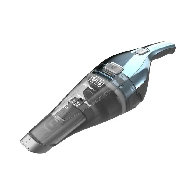 Black+Decker DUSTBUSTER Aspirateur à Main