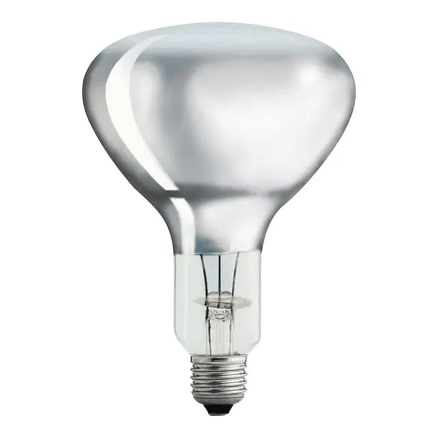 Philips Lampes Chauffage infrarouge IR 250 CH EAN : 8711500575234