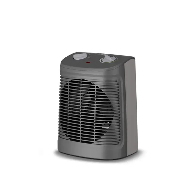 Rowenta Instant Comfort Radiateur soufflant