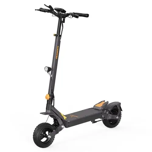 Ausom L1 Trottinette électrique