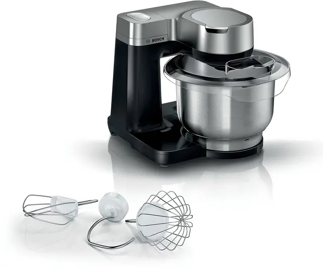 Bosch MUMS2VM00 Robot de cuisine