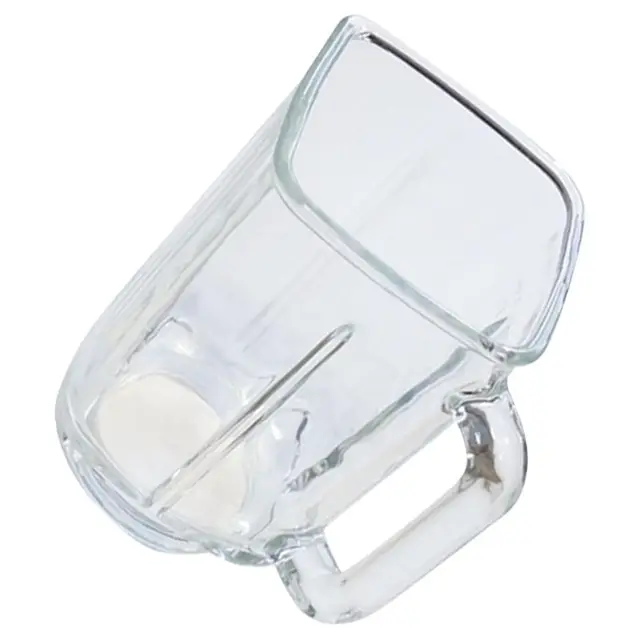 Magimix Bol Blender en Verre