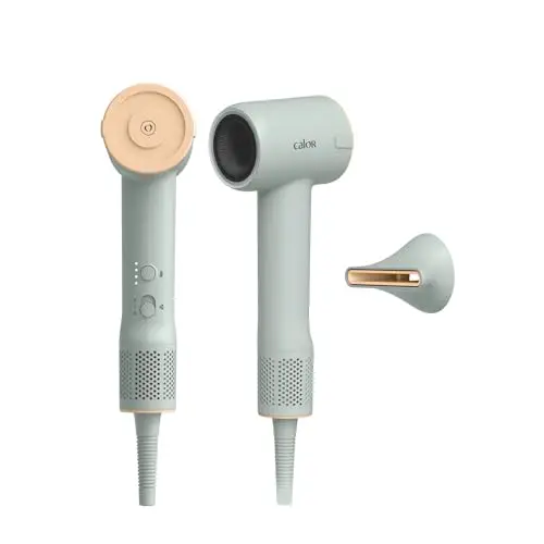 Calor Blumia Sèche-cheveux compact