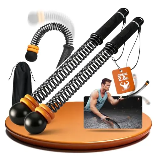 Kakveiai Corde de Combat Ajustable