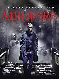 Miroirs