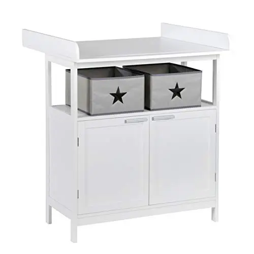 roba Hamburg Commode à Langer