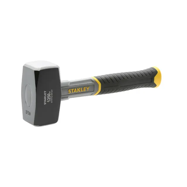 stanley stht0-54127 massette 1,5 kg