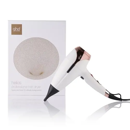 ghd Helios Sèche-cheveux