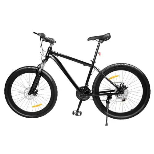 Tagtuell Vélo urbain 26" 21 vitesses