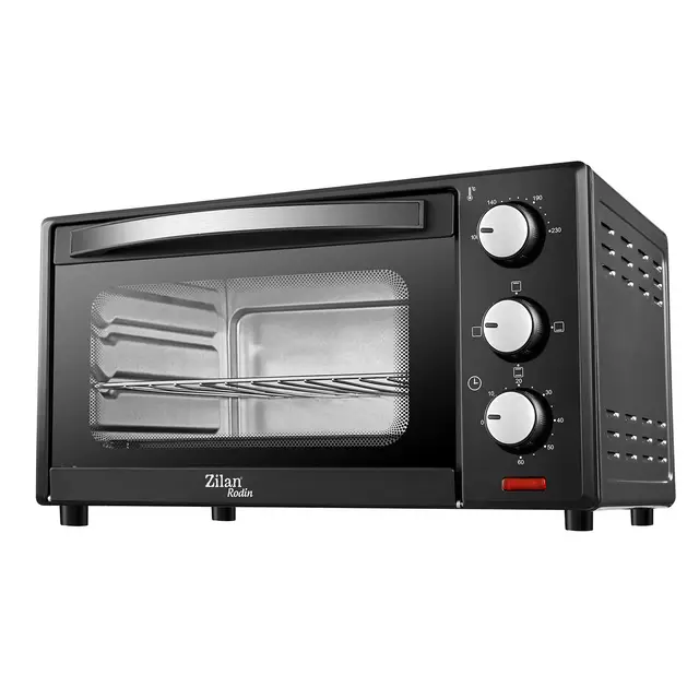 zilan zln0973 mini four 15l 1200w
