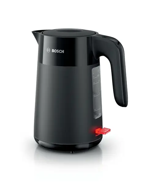 Bosch TWK2M163 Bouilloire électrique