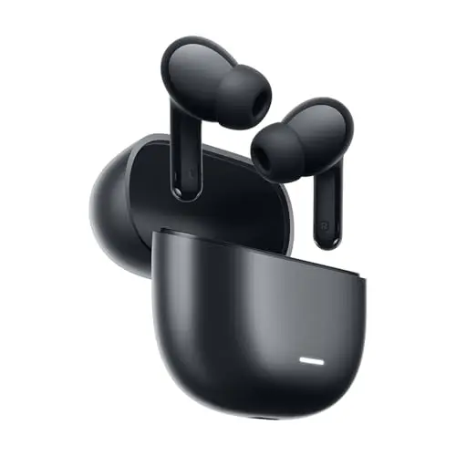 Xiaomi Redmi Buds 8 Lite Écouteurs true wireless