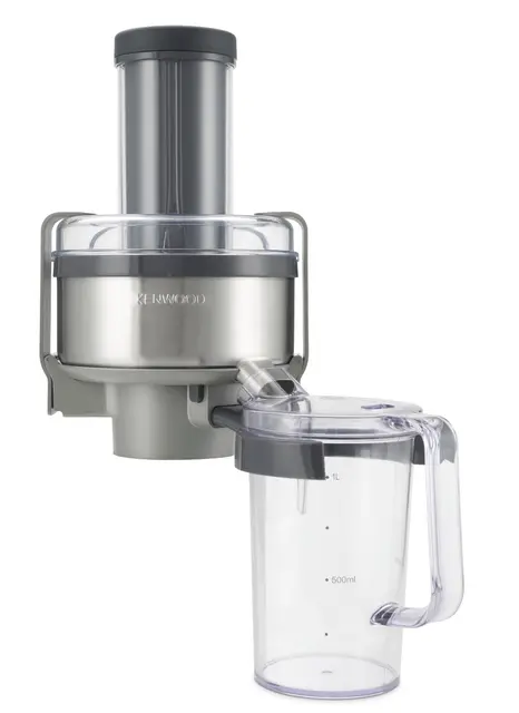Kenwood AT641A Centrifugeuse