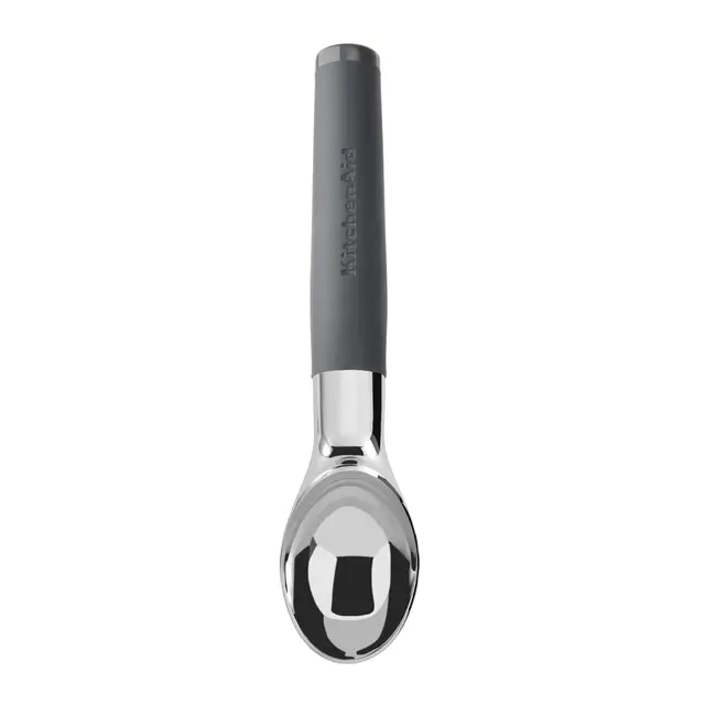 KitchenAid Cuillère à glace Soft Grip