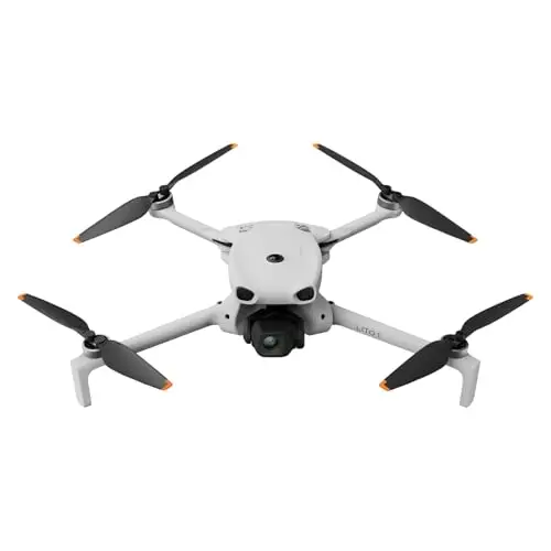 DJI Lito 1 Drone caméra