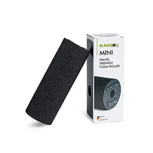 BLACKROLL Mini Rouleau de massage