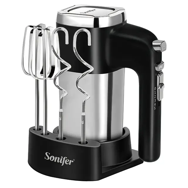 Sonifer SF7023 Batteur électrique