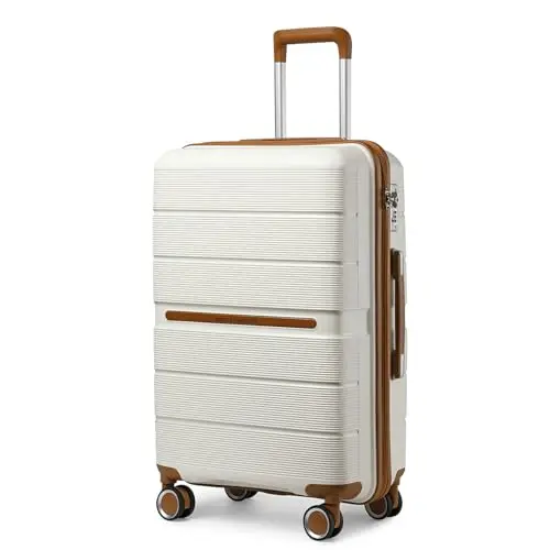 british traveller valise 92l