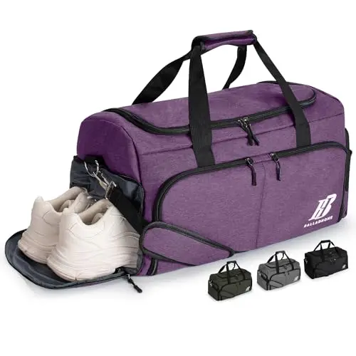 Ballad 41L Sac de Sport