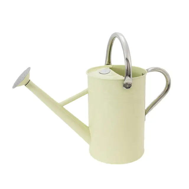 kent & stowe arrosoir vintage 4,5 l