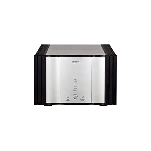 Tonewinner AD-1PA+ Amplificateur Hi-Fi Puissance finale pure Classe A/AB
