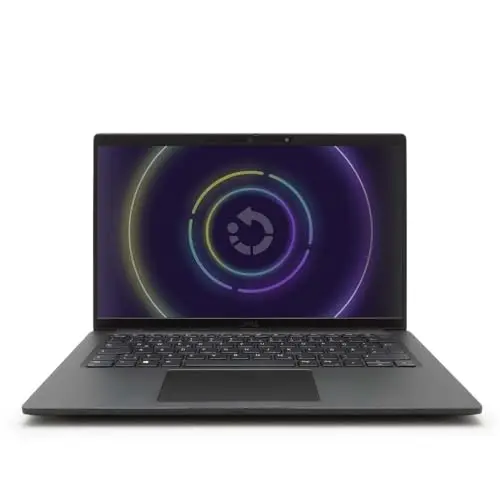 Dell Latitude 7410 PC Portable | 14" | 1920 x 1080 | Intel Core i5-10310U | 8 Go DDR4 RAM | 256 Go NVMe | DE-QWERTZ | Windows 11 Pro | Garantie 1 an