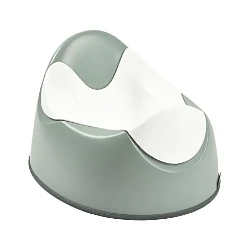 Béaba Pot d'Apprentissage Ergonomique