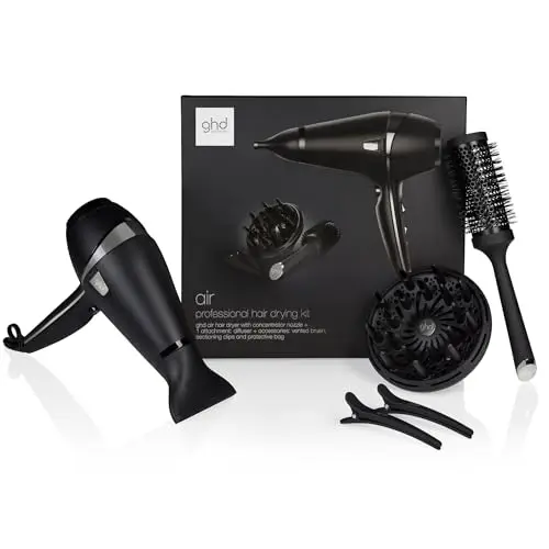 ghd Air Kit Coffret sèche-cheveux