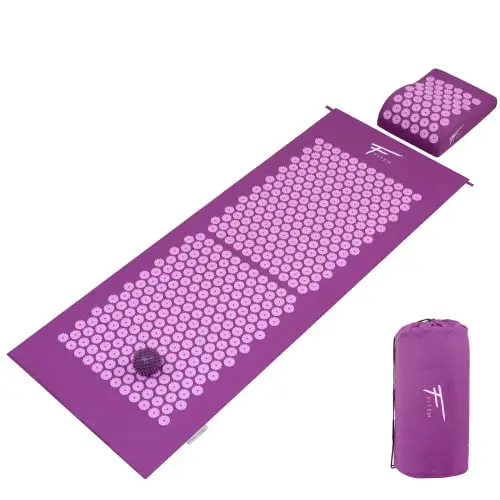 Fitem Kit d'Acupression XL