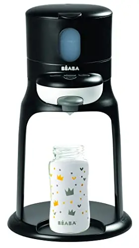 BEABA Bib'Expresso Préparateur de biberons