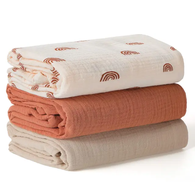 Peepeemax Couverture Emmaillotage