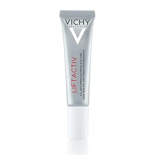 Vichy Liftactiv Crème Contour des Yeux