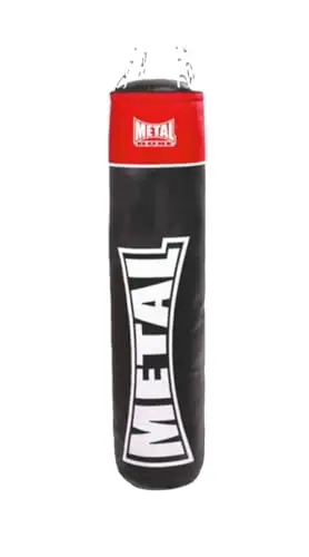 Metal Boxe MB311NP Sac de Frappe