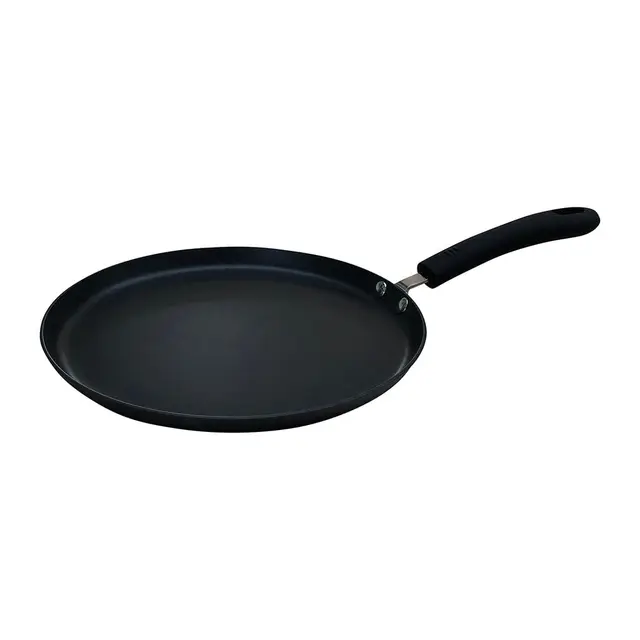 Sitram 714599 Crépière antiadhésive