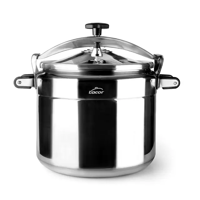 Lacor 20522 Autocuiseur 22L