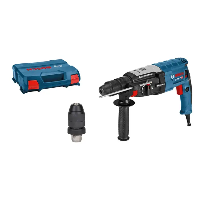 Bosch GBH 2-28 F Perforateur SDS-Plus