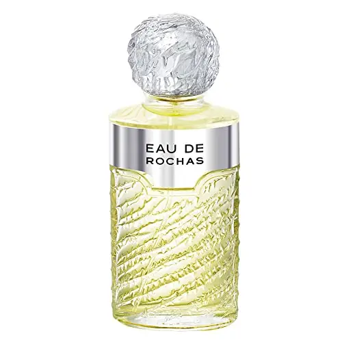 Parfum Femme Eau De Rochas Rochas EDT